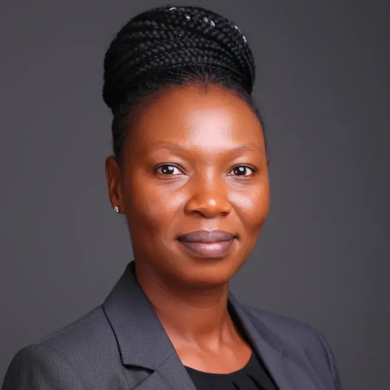 phyllis masai sq