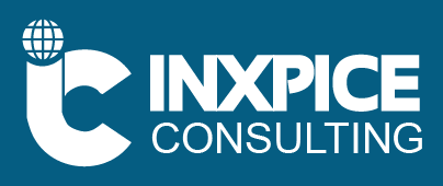 inxpice logo